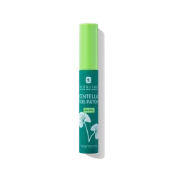 erborian - Centella SOS Patch, 9 ml