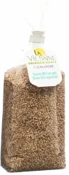 LA VIE SAINE Sesam Bio ungeschält (250g)