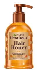Ultra Doux Hair Honig Reparierendes Haarserum