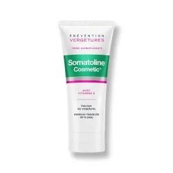 Somatoline Prävention Dehnungsstreifen (200ml)