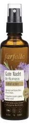 farfalla schlaf schön, Lavendel, Gute Nacht Bio-Raumspray, 75ml