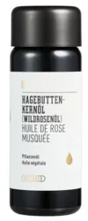 PHYTOMED Hagebuttenkernöl Bio (50ml)