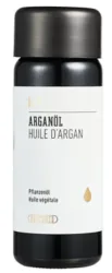 PHYTOMED Arganöl Bio (50ml)