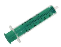 B. BRAUN Injekt Spritze 10ml Next Generation (100 Stk)