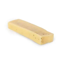 bePure Käsebarren mit Trüffel für Hunde (80g)