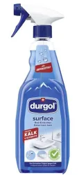 Durgol Surface Original