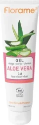 Florame Bio Aloe Vera Gel (250ml)