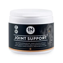 IN-FLUENCE Joint Support für Hunde (400g)