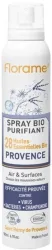 Florame Provence BIO Reinigungsspray 28 ätherische Öle (180ml)