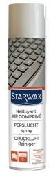 STARWAX - Reiniger, 400 ml