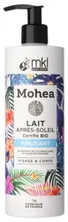 MKL Grüne Natur Mohea Beruhigende After-Sun-Milch Bio (400ml)