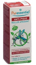 Puressentiel Anti-Stich Beruhigender Roll on (5ml)