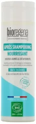 Bioregena Pflegender Conditioner (200ml)
