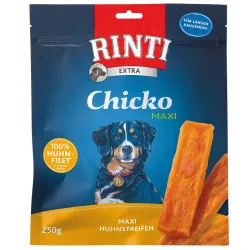 RINTI Chicko Maxi Huhn 250g
