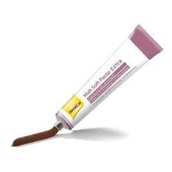GimCat Malt-Soft-Extra Katzenpaste
