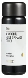 Phytomed Mandelöl Bio (100ml)