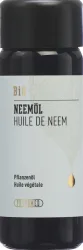 PHYTOMED Bio Neemöl (100ml)