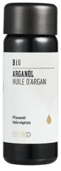 Phytomed Arganöl Bio (100ml)