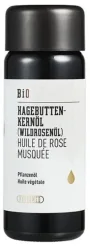 Phytomed Hagebuttenkernöl Bio (100ml)