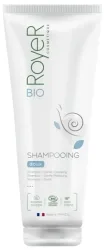 Royer Shampoo (200ml)