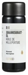 Phytomed Johanniskrautöl Bio (100ml)