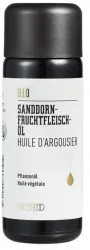 Phytomed Sanddornfruchtfleischöl Bio (50ml)
