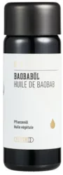 PHYTOMED Baobaböl Bio (100ml)