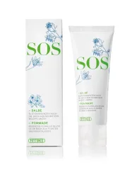 Phytomed SOS Salbe (75ml)