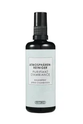Phytomed Atmosphärenreiniger Raumspray (100ml)