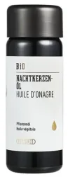 Phytomed Nachtkerzenöl bio (100ml)