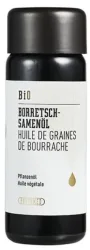 Phytomed Borretschsamenöl Bio (100ml)
