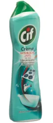 Cif Crème Javel Reiniger