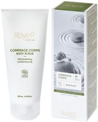 Royer Körperpeeling (200ml)