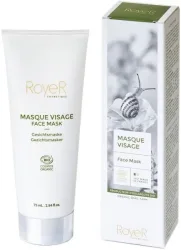 Royer Gesichtsmaske (75ml)