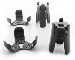 Blazepod Cone Adapter (2 Stk)