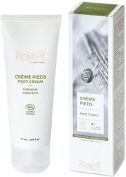 Royer Fusscreme (75ml)
