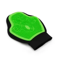 IN-FLUENCE R-GO Pflegehandschuh Soft (1 Stk)