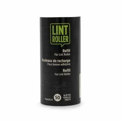 Freezack Nachfüllrollen für Lint Roller (1 Stk)