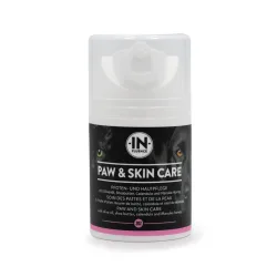 IN-FLUECE Paw & Skin Care (50ml)