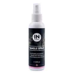 IN-FLUENCE Tangle Spray (200ml)