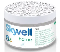 Skyvell home Gel natürlich Geruchsentfernung (250g)