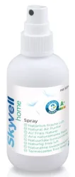 Skyvell home Spray natürlich Geruchsentfernung (100ml)