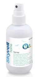 Skyvell home Spray natürlich Geruchsentfernung (250ml)