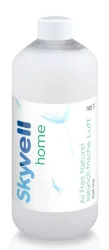 Skyvell home Multi Use natürlich Geruchsentfernung Flasche (1l)
