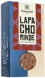 SONNENTOR Lapacho Tee offen, BIO (50g)