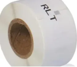 CELLA Etikett, 28x89mm, S0722370 für Dymo (260 Stk)