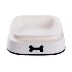 Freezack Napf Plastic Dog, 300ml (1 Stk)