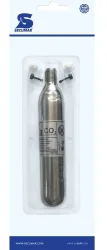 Secumar 22g CO2-Patrone Hand (1 Stk)