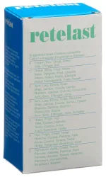 retelast Netzverband No.7, 3m (1 Stk)