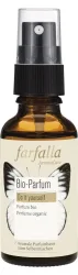 Farfalla Do it yourself Bio-Parfum (27ml)